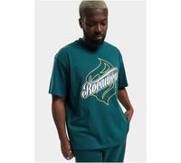Rocawear T-shirt Luisville S