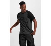 Rocawear T-shirt RWTS050T S