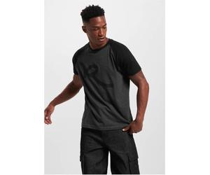 Rocawear T-shirt RWTS050T S