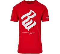 Rocawear T-shirt S