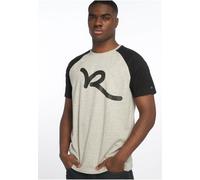Rocawear T-shirt S