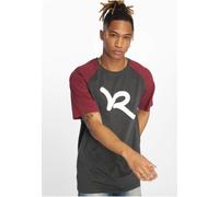 Rocawear T-shirt S