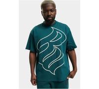 Rocawear T-shirt Woodhaven 5XL