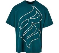 Rocawear T-shirt Woodhaven M