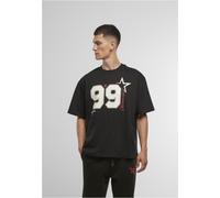 T-shirt Rocawear Numbers Noir M