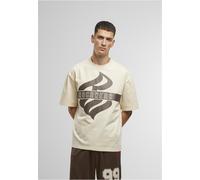 Rocawear T-shirts Pro RWTS113 4XL