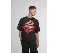 Rocawear T-shirts Pro RWTS113 S