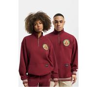 Rocawear Tricot Duke RWCN046 3XL