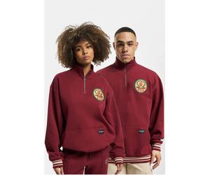 Rocawear Tricot Duke RWCN046 XXL