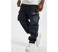 Rocawear Williamsburg Cargo Pants RWJS01 W52-L34