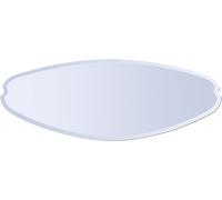 Rocc 330/331/332/333, Lentille Pinlock MaxVision Net Net