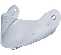 Rocc 410 Visière Pinlock, transparent pour homme