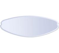 Rocc 780/781, Lentille Pinlock Max Vision Net Net