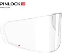Rocc 810, Lentille Pinlock-70 MaxVision Net Net