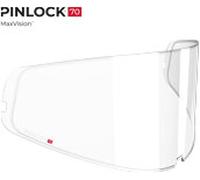 Rocc 840, Lentille Pinlock 70 MaxVision Net Net