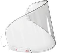 Rocc 980 Maxvision 70 Lentille Pinlock, transparent pour homme