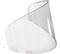 Rocc 980 Maxvision 70 Lentille Pinlock
