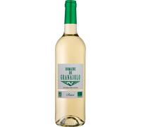 Rocca Blanc 2024 - Domaine de Granajolo