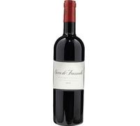 Rocca di Frassinello Maremma Toscana Rosso 2019