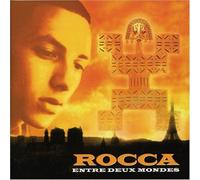 Rocca - Entre deux mondes