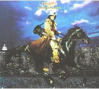 Roccando Rollando (Remastere Spec.Edt.) [Audio CD] Finardi Eugenio