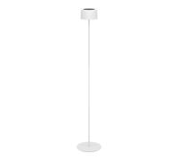 ROCCANOVA-L Lampadaire