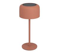 ROCCANOVA Lampe à poser
