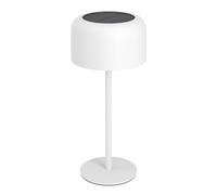 ROCCANOVA Lampe à poser