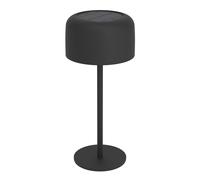 ROCCANOVA Lampe à poser