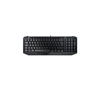 ROCCAT Arvo - Clavier - USB - QWERTY - Espagnol