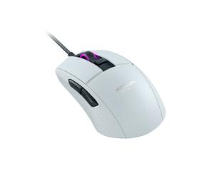 ROCCAT Burst Core souris Gaming Droitier USB Type-A Optique 8500 DPI