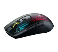 Souris Gaming sans fil Roccat ROC-11-431 Burst Pro Air Noir