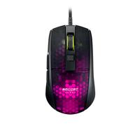 ROCCAT Burst Pro souris Gaming Droitier USB Type-A Optique 16000 DPI