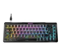 Roccat clavier gaming