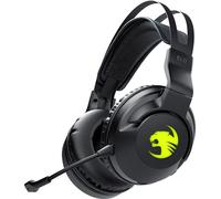 Roccat ELO 7.1 AIR Casque de jeu stéréo supra-auriculaire haute résolution