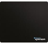 ROCCAT Kanga - Tapis de souris de jeu Choice Cloth