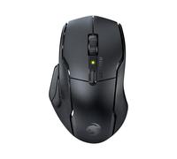 ROCCAT Kone Air Mouse