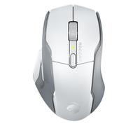 ROCCAT Kone Air souris Gaming Droitier RF sans fil + Bluetooth Optique 19000 DPI