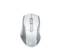 Souris Gaming sans fil ROC-11-452-02 Kone Air Blanc