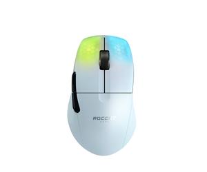 ROCCAT Kone Pro Air souris Gaming Droitier RF sans fil Optique 19000 DPI
