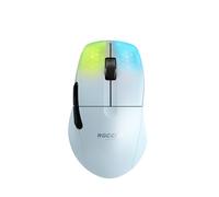 ROCCAT Kone Pro Air souris Jouer Droitier RF sans fil Optique 19000 DPI
