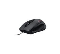 ROCCAT KONE Pure - Souris - optique - 7 boutons - filaire - USB
