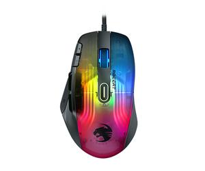 ROCCAT Kone XP - Noir