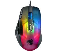 Roccat Kone XP noir Souris de jeu