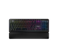 ROCCAT Clavier de jeu mécanique RGB Pyro