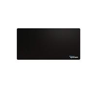 ROCCAT ROC-15-13-012 Kanga XXL - Choice Cloth Gaming tapis de souris (850 x 330 x 2 mm) Noir
