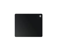 ROCCAT Sense Core Tapis de Souris de Jeu Antidérapant, avec Support en Caoutchouc et Surface en Tissu Microtissé Équilibré - Mini