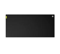 Tapis de Souris Gaming - ROCCAT - Sense Control XXL - 900 x 420 x 3 mm