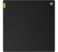 Roccat Sense Pro Tapis De Souris Antidérapant - Neuf