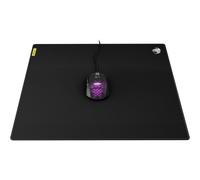 Roccat Tapis de souris Sense Pro Antidérapant – Neuf